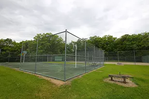 39817 Osage Dr, Browerville, MN 56438 - Photo 26