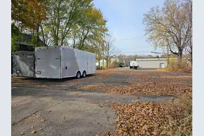 315 N 2nd Street, River Falls, WI 54022 - Photo 1