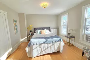 1323 Lincoln Ave, Saint Paul, MN 55105 - Photo 22