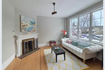 1323 Lincoln Avenue, Saint Paul, MN 55105 - Photo 6