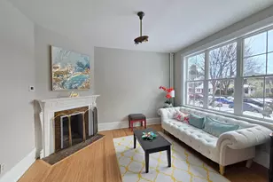 1323 Lincoln Ave, Saint Paul, MN 55105 - Photo 6