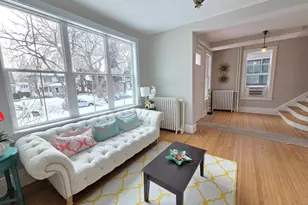 1323 Lincoln Ave, Saint Paul, MN 55105 - Photo 14