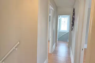 1323 Lincoln Ave, Saint Paul, MN 55105 - Photo 26