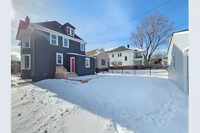 1323 Lincoln Avenue, Saint Paul, MN 55105 - Photo 30