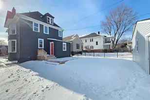 1323 Lincoln Ave, Saint Paul, MN 55105 - Photo 30