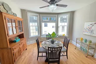 1323 Lincoln Ave, Saint Paul, MN 55105 - Photo 16