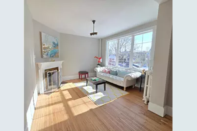 1323 Lincoln Avenue, Saint Paul, MN 55105 - Photo 2
