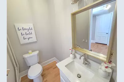 1323 Lincoln Avenue, Saint Paul, MN 55105 - Photo 18