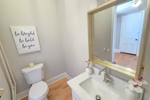 1323 Lincoln Ave, Saint Paul, MN 55105 - Photo 18