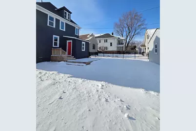 1323 Lincoln Avenue, Saint Paul, MN 55105 - Photo 28