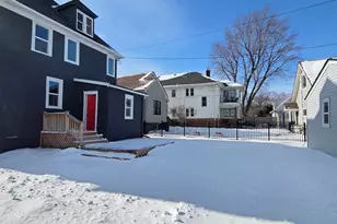 1323 Lincoln Ave, Saint Paul, MN 55105 - Photo 28