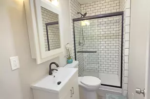 1323 Lincoln Ave, Saint Paul, MN 55105 - Photo 24