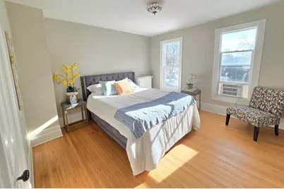 1323 Lincoln Avenue, Saint Paul, MN 55105 - Photo 20