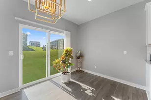 8345 Shire Trail, Woodbury, MN 55129 - Photo 18