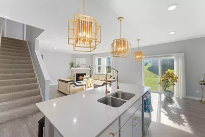 8345 Shire Trail, Woodbury, MN 55129 - Photo 14