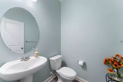 8345 Shire Trail, Woodbury, MN 55129 - Photo 30