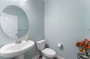 8345 Shire Trail, Woodbury, MN 55129 - Photo 30