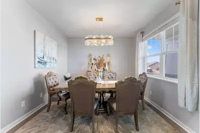 8345 Shire Trail, Woodbury, MN 55129 - Photo 8