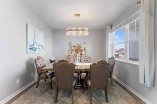 8345 Shire Trail, Woodbury, MN 55129 - Photo 8