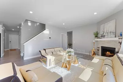 8345 Shire Trail, Woodbury, MN 55129 - Photo 10