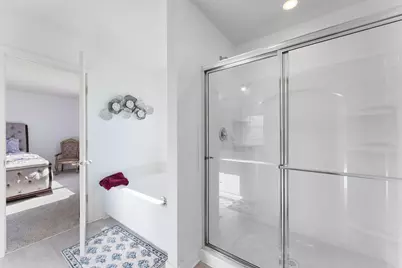 8345 Shire Trail, Woodbury, MN 55129 - Photo 28