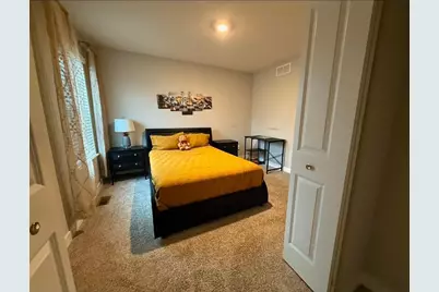 8345 Shire Trail, Woodbury, MN 55129 - Photo 26