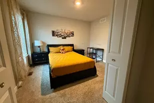 8345 Shire Trail, Woodbury, MN 55129 - Photo 26