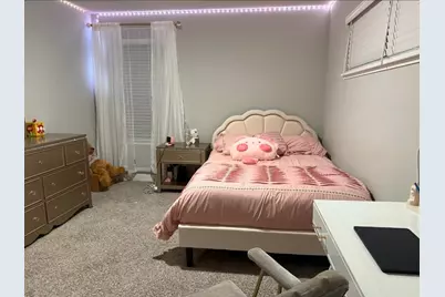 8345 Shire Trail, Woodbury, MN 55129 - Photo 38