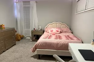 8345 Shire Trail, Woodbury, MN 55129 - Photo 38