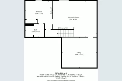 8345 Shire Trail, Woodbury, MN 55129 - Photo 40