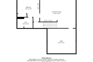 8345 Shire Trail, Woodbury, MN 55129 - Photo 40