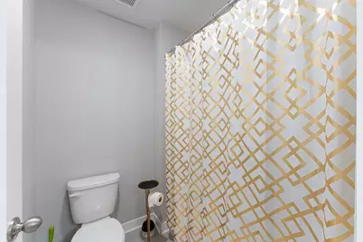 8345 Shire Trail, Woodbury, MN 55129 - Photo 20