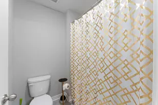 8345 Shire Trail, Woodbury, MN 55129 - Photo 20