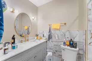 8345 Shire Trail, Woodbury, MN 55129 - Photo 34