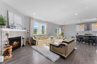 8345 Shire Trail, Woodbury, MN 55129 - Photo 12