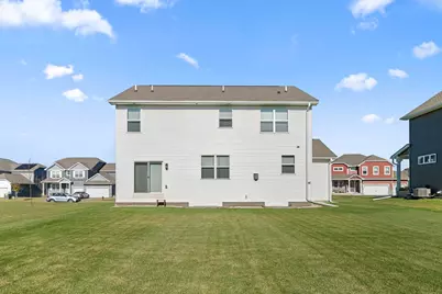 8345 Shire Trail, Woodbury, MN 55129 - Photo 4