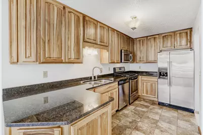 6871 Macbeth Court, Woodbury, MN 55125 - Photo 2