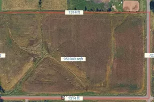 36Xxx-20 Oriole Ave, Lindstrom, MN 55045 - Photo 1