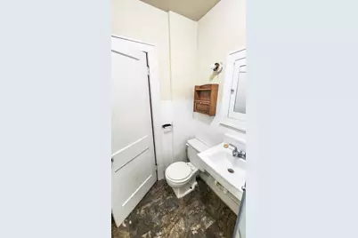 1045 10 Street N, Fargo, ND 58102 - Photo 36