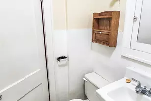 1045 10th St N, Fargo, ND 58102 - Photo 36