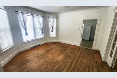 1045 10 Street N, Fargo, ND 58102 - Photo 8