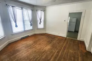 1045 10th St N, Fargo, ND 58102 - Photo 8