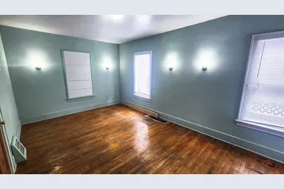 1045 10 Street N, Fargo, ND 58102 - Photo 18