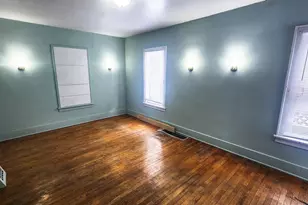 1045 10th St N, Fargo, ND 58102 - Photo 18