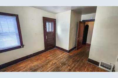 1045 10 Street N, Fargo, ND 58102 - Photo 40