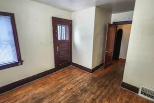 1045 10th St N, Fargo, ND 58102 - Photo 40