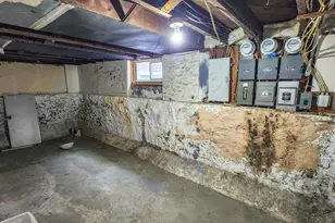 1045 10th St N, Fargo, ND 58102 - Photo 44