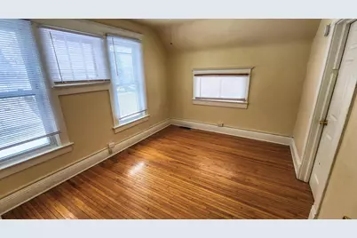 1045 10 Street N, Fargo, ND 58102 - Photo 42