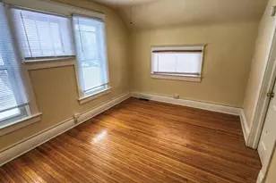 1045 10th St N, Fargo, ND 58102 - Photo 42