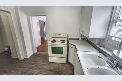 1045 10 Street N, Fargo, ND 58102 - Photo 10